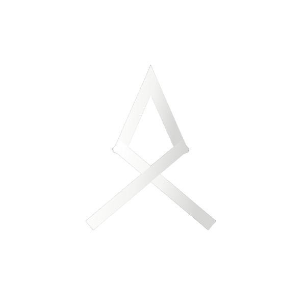 AERAIX
